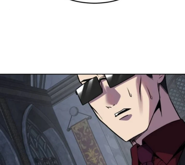 Cậu Bé Của Thần Chết Chapter 314 - 347