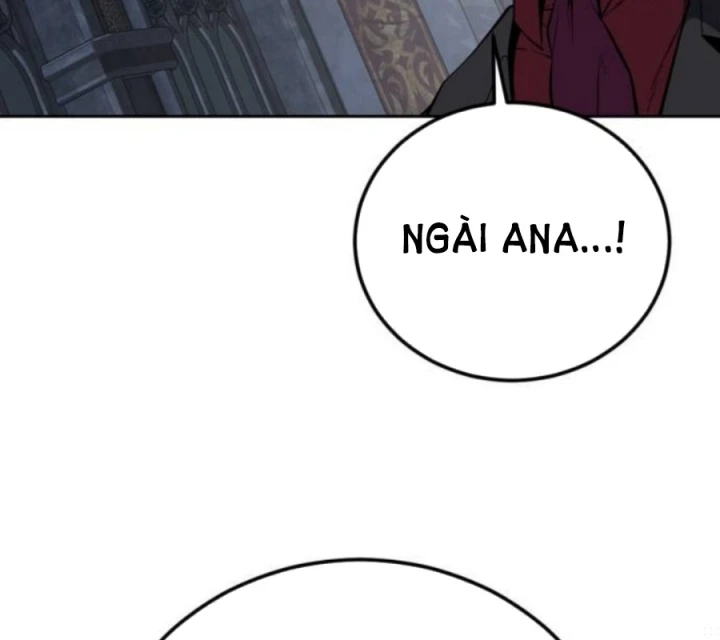 Cậu Bé Của Thần Chết Chapter 314 - 348