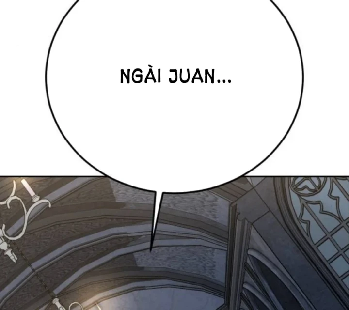 Cậu Bé Của Thần Chết Chapter 314 - 349