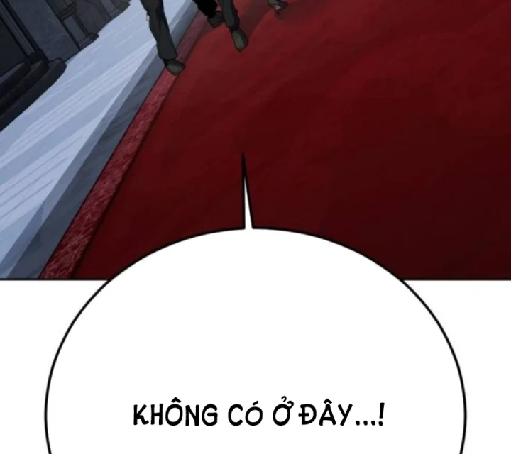 Cậu Bé Của Thần Chết Chapter 314 - 351