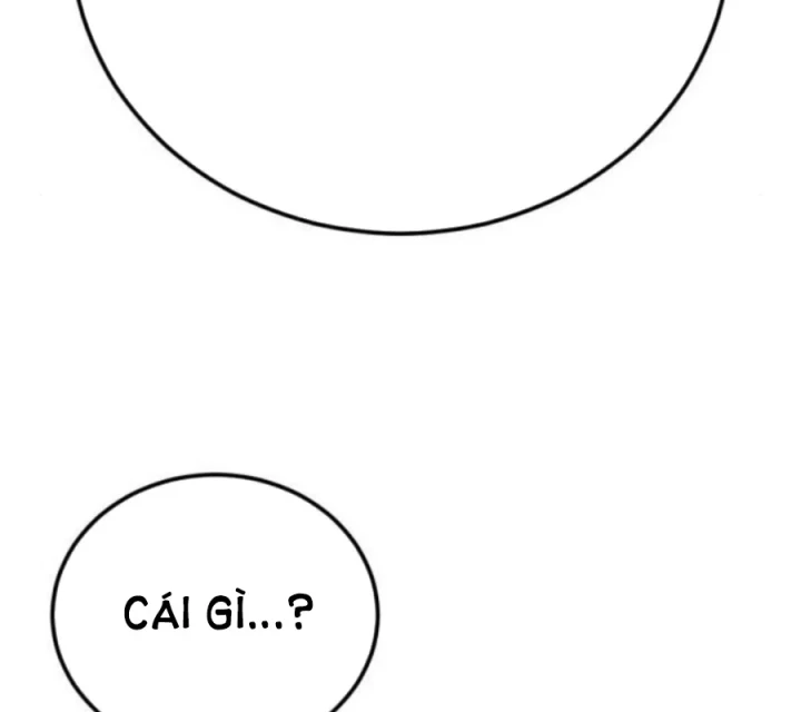 Cậu Bé Của Thần Chết Chapter 314 - 352