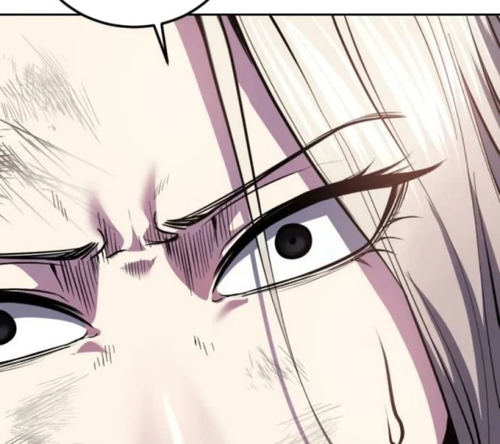 Cậu Bé Của Thần Chết Chapter 314 - 353