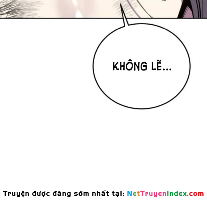 Cậu Bé Của Thần Chết Chapter 314 - 354