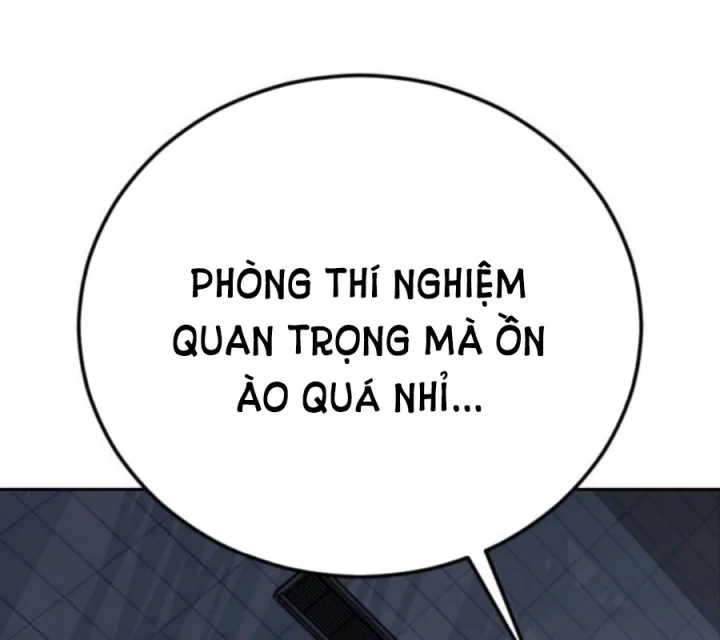 Cậu Bé Của Thần Chết Chapter 314 - 355