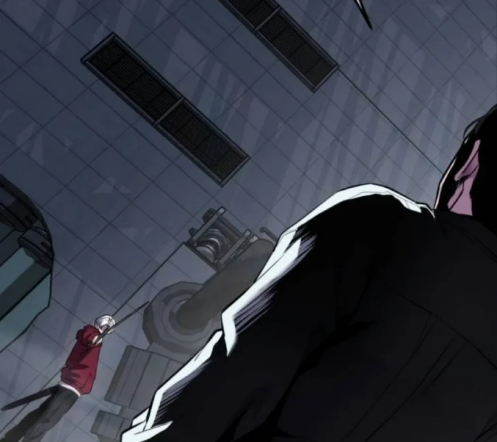 Cậu Bé Của Thần Chết Chapter 314 - 356