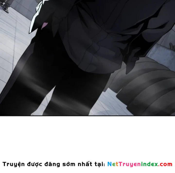 Cậu Bé Của Thần Chết Chapter 314 - 357