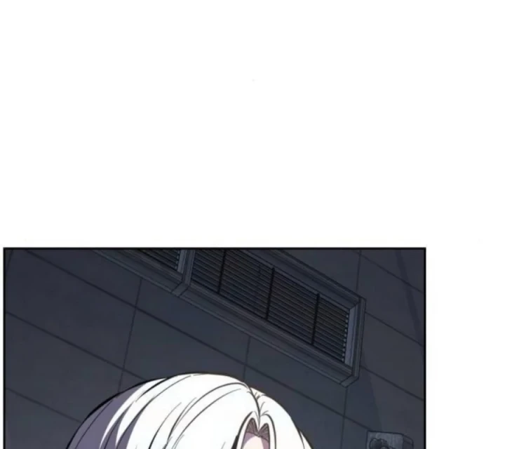 Cậu Bé Của Thần Chết Chapter 314 - 358