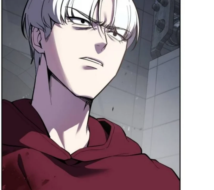 Cậu Bé Của Thần Chết Chapter 314 - 359