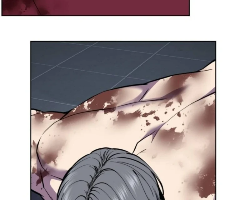 Cậu Bé Của Thần Chết Chapter 314 - 360