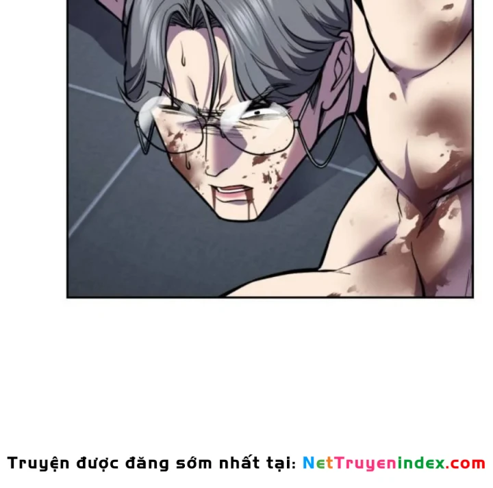 Cậu Bé Của Thần Chết Chapter 314 - 361