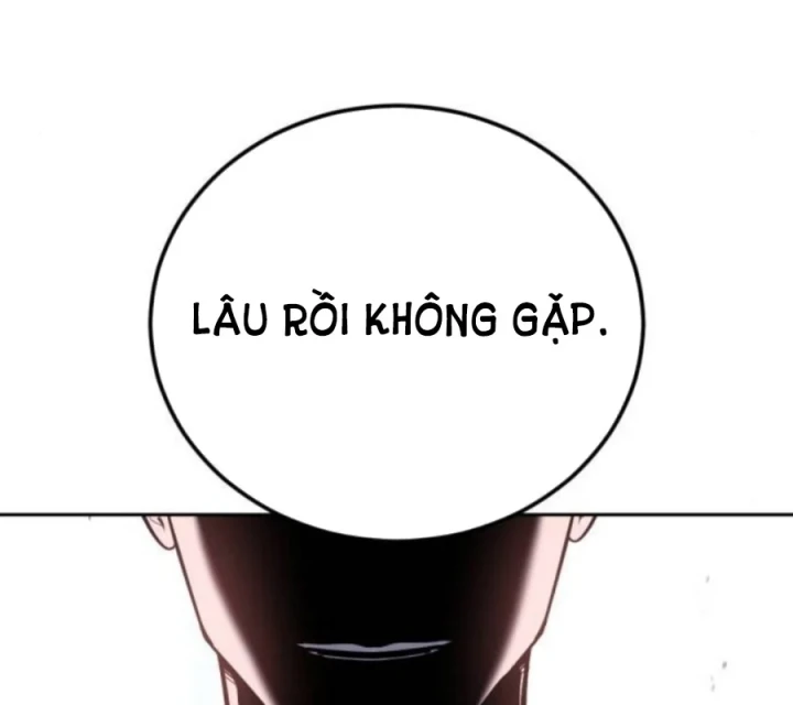 Cậu Bé Của Thần Chết Chapter 314 - 362