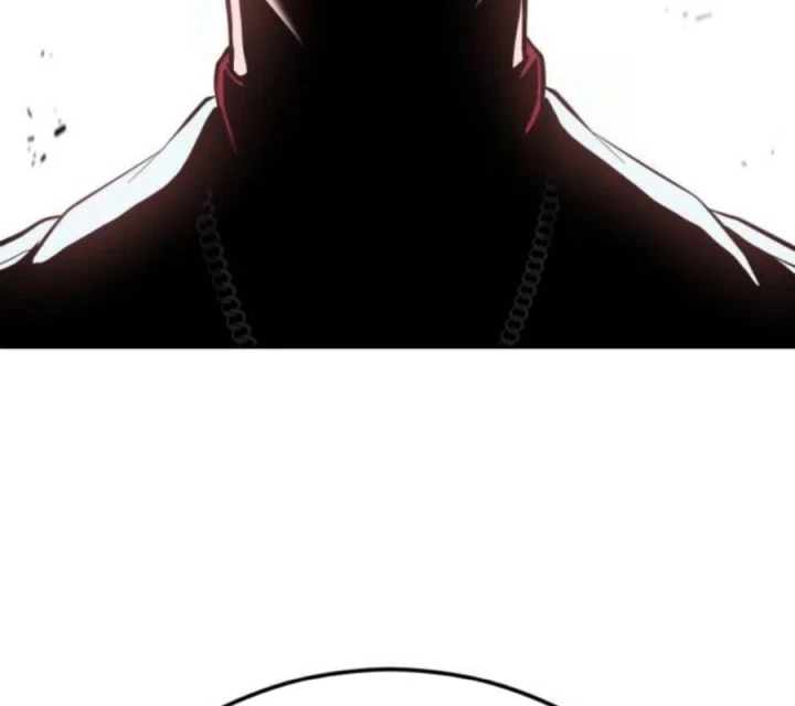 Cậu Bé Của Thần Chết Chapter 314 - 363