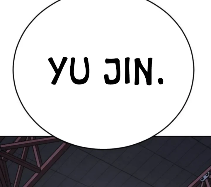 Cậu Bé Của Thần Chết Chapter 314 - 364