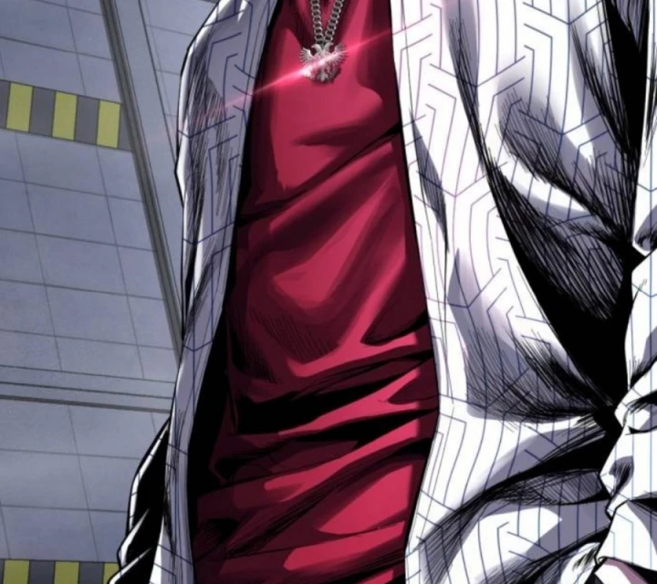 Cậu Bé Của Thần Chết Chapter 314 - 366