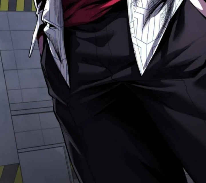 Cậu Bé Của Thần Chết Chapter 314 - 367