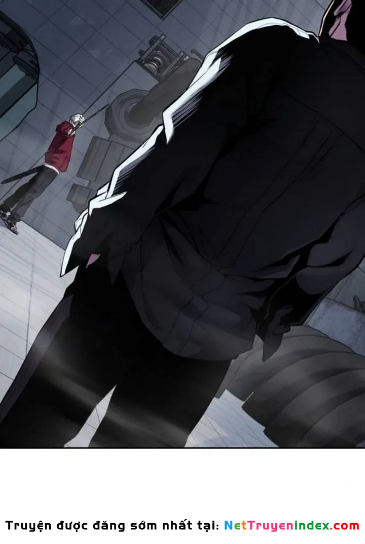 Cậu Bé Của Thần Chết Chapter 315 - 2