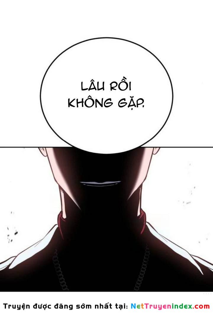 Cậu Bé Của Thần Chết Chapter 315 - 3