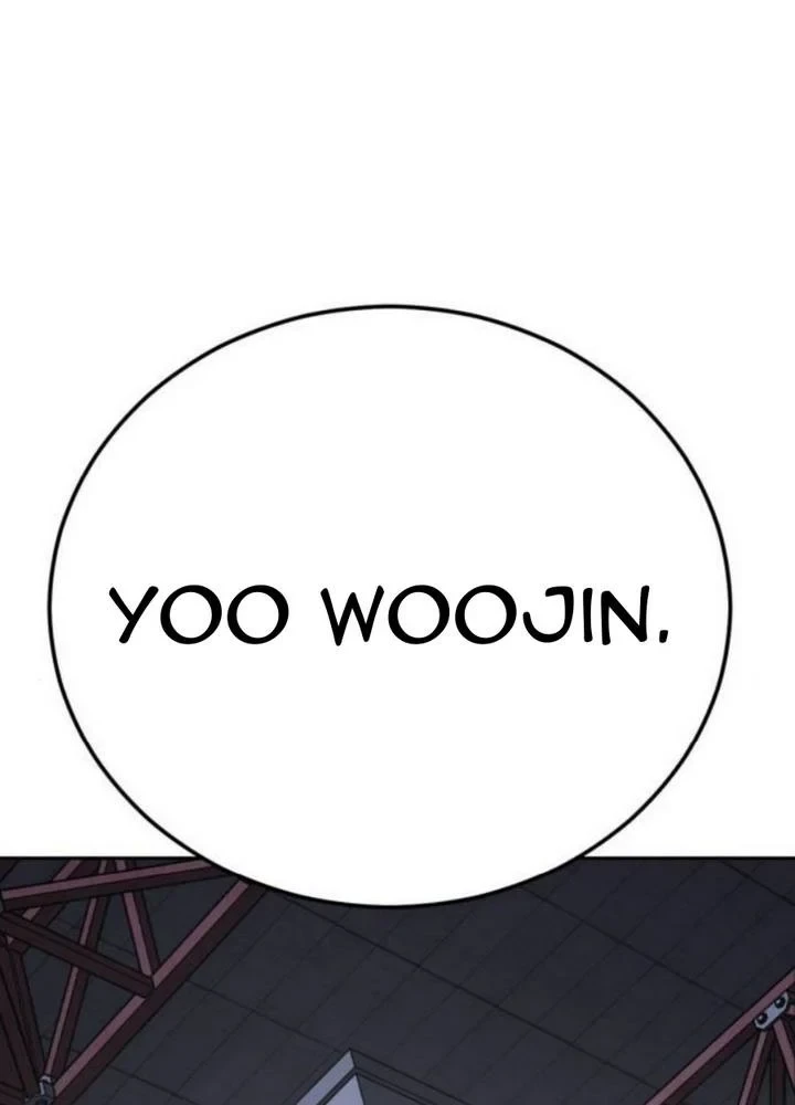 Cậu Bé Của Thần Chết Chapter 315 - 4