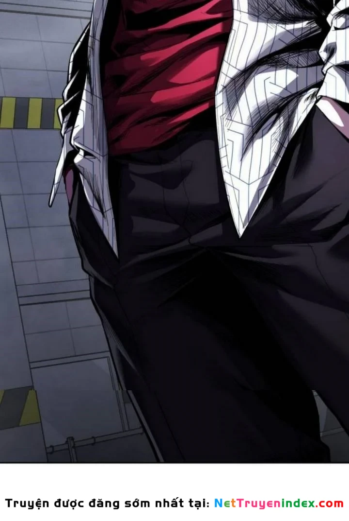 Cậu Bé Của Thần Chết Chapter 315 - 6