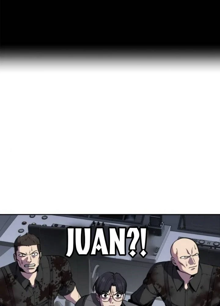 Cậu Bé Của Thần Chết Chapter 315 - 9