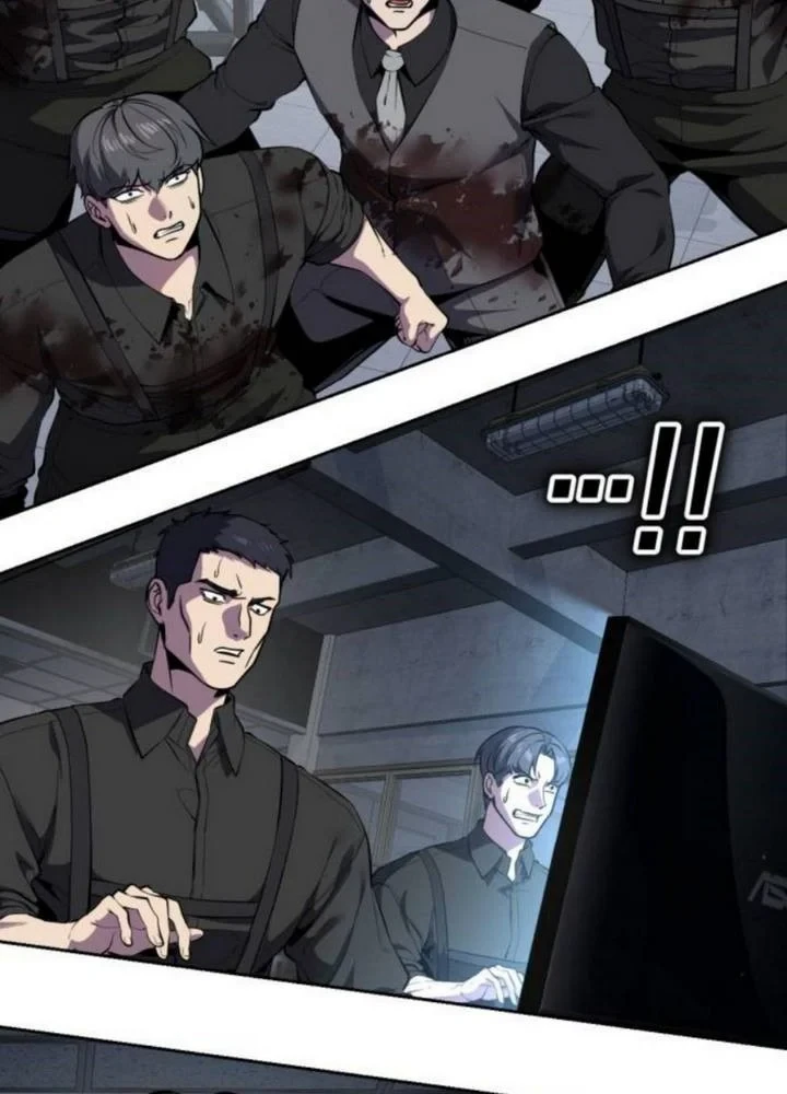 Cậu Bé Của Thần Chết Chapter 315 - 10