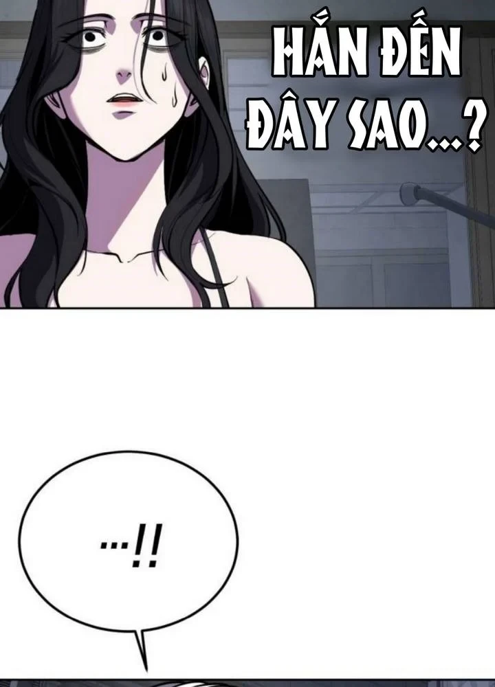 Cậu Bé Của Thần Chết Chapter 315 - 12