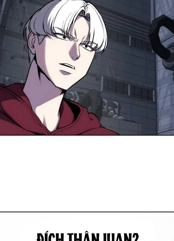 Cậu Bé Của Thần Chết Chapter 315 - 13