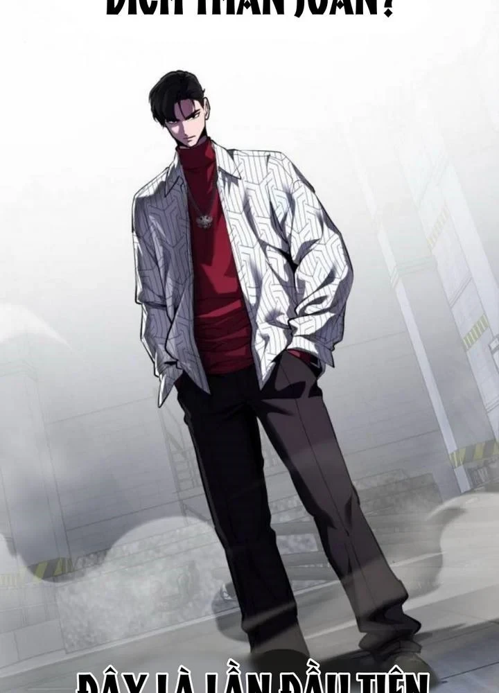 Cậu Bé Của Thần Chết Chapter 315 - 14