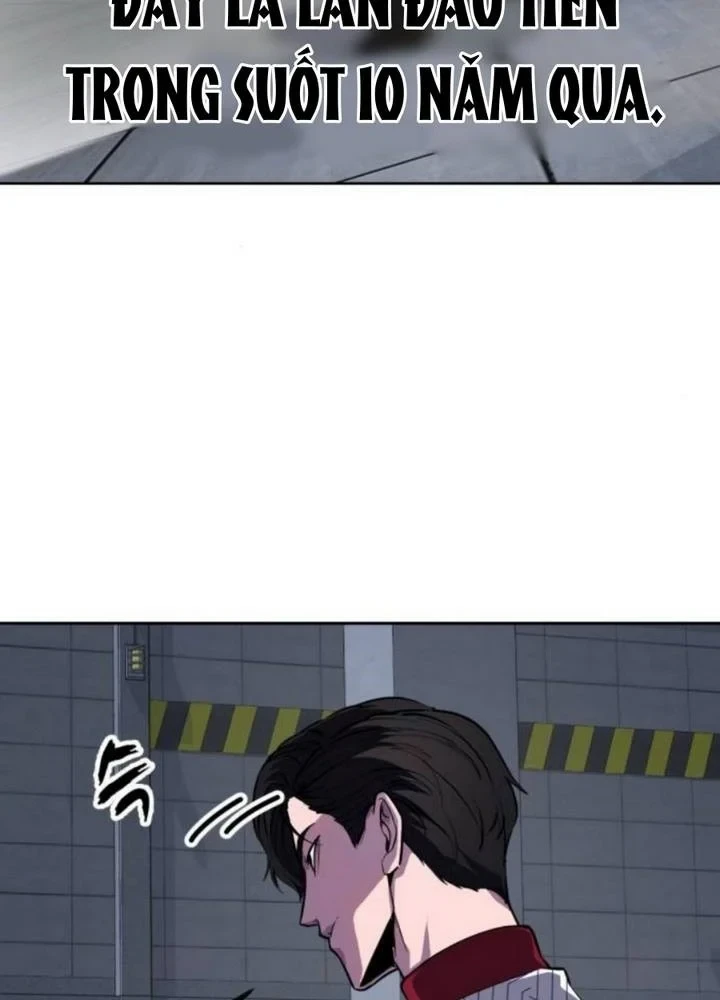 Cậu Bé Của Thần Chết Chapter 315 - 15