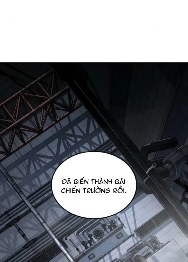 Cậu Bé Của Thần Chết Chapter 315 - 17