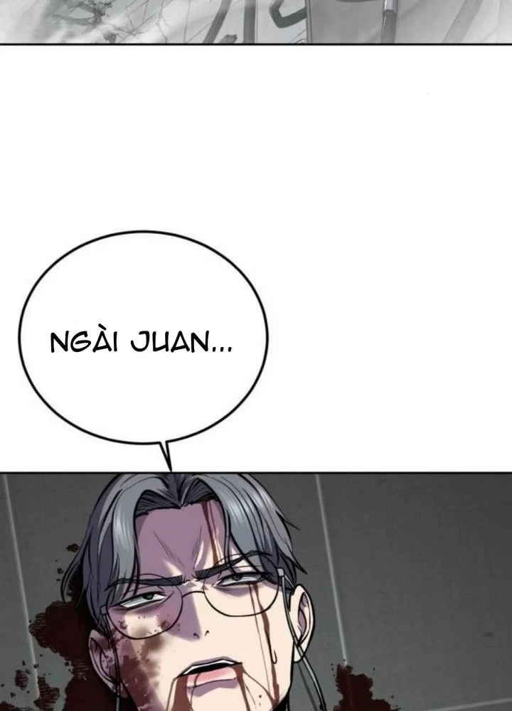 Cậu Bé Của Thần Chết Chapter 315 - 19