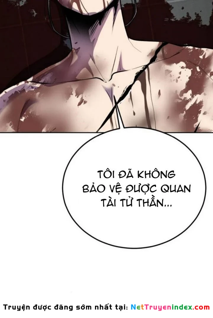 Cậu Bé Của Thần Chết Chapter 315 - 20