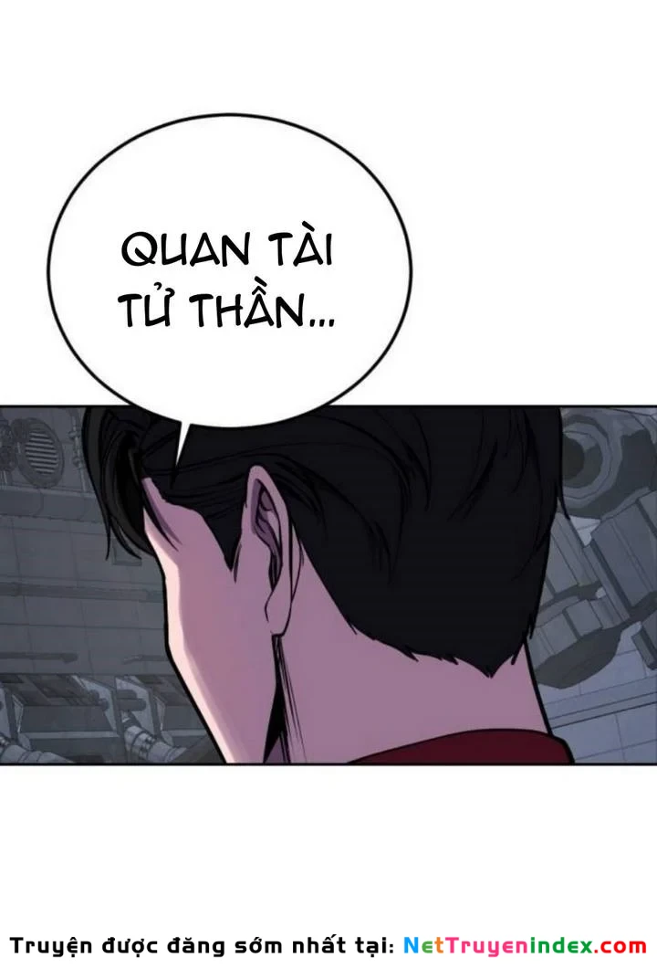 Cậu Bé Của Thần Chết Chapter 315 - 21
