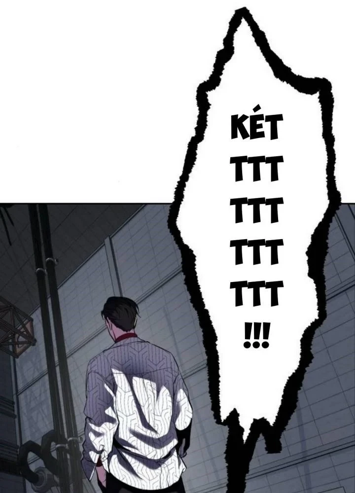 Cậu Bé Của Thần Chết Chapter 315 - 23