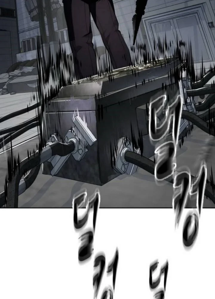 Cậu Bé Của Thần Chết Chapter 315 - 24