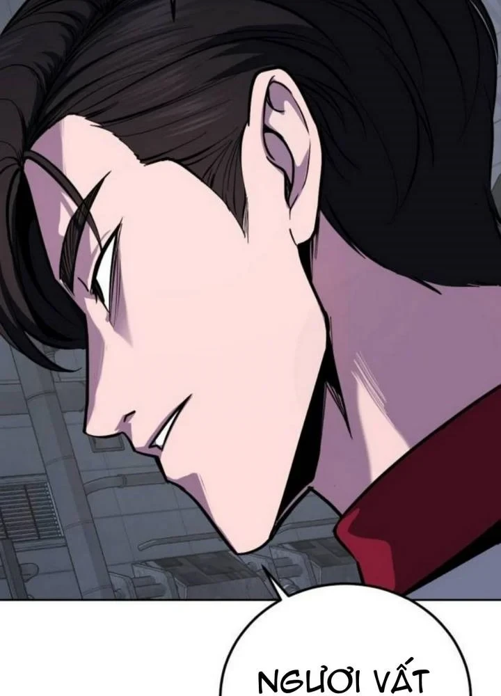 Cậu Bé Của Thần Chết Chapter 315 - 26