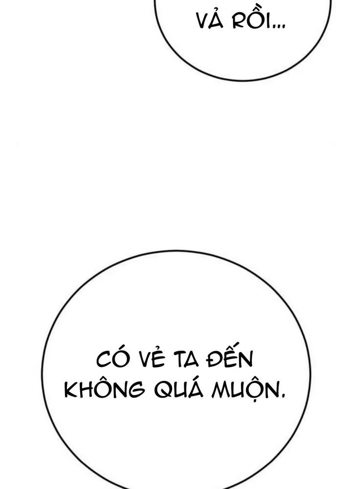 Cậu Bé Của Thần Chết Chapter 315 - 27