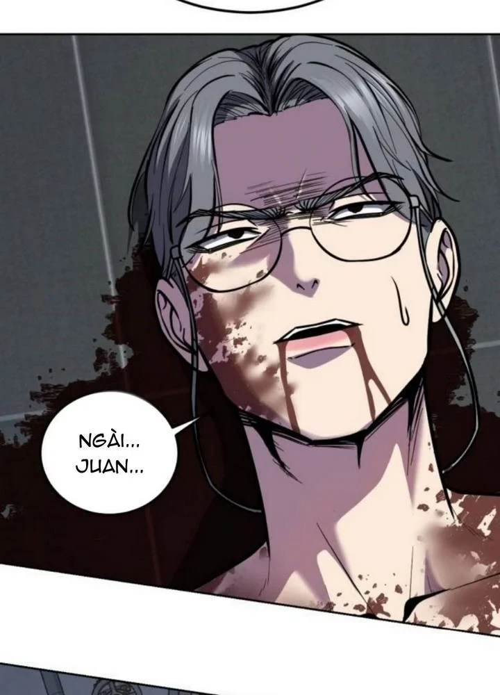 Cậu Bé Của Thần Chết Chapter 315 - 28