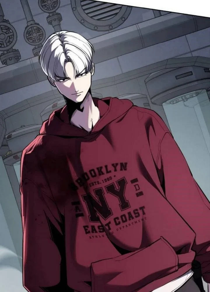 Cậu Bé Của Thần Chết Chapter 315 - 29