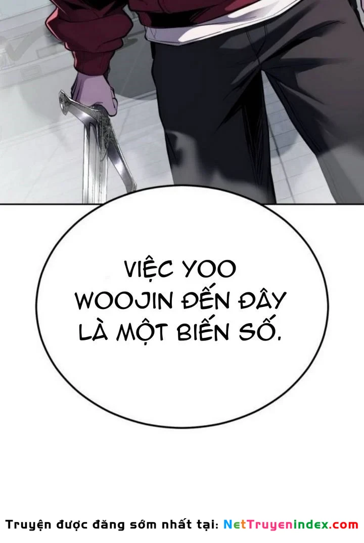 Cậu Bé Của Thần Chết Chapter 315 - 30