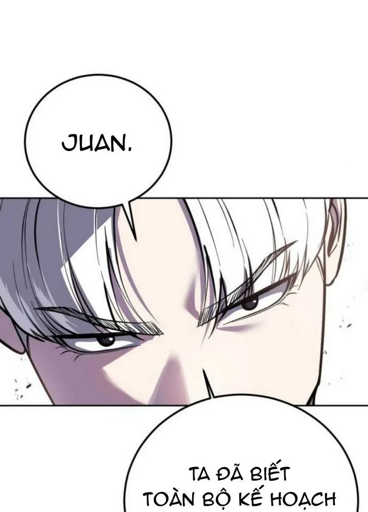 Cậu Bé Của Thần Chết Chapter 315 - 31