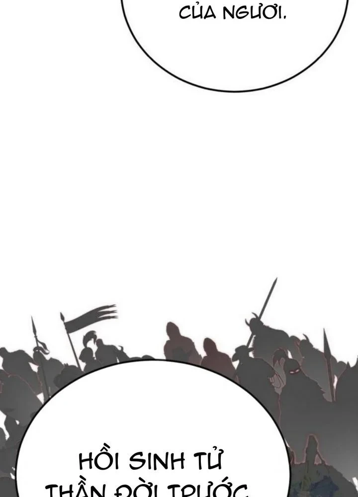 Cậu Bé Của Thần Chết Chapter 315 - 32