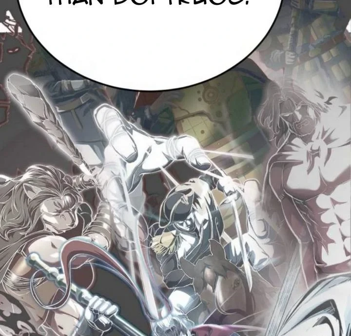 Cậu Bé Của Thần Chết Chapter 315 - 33