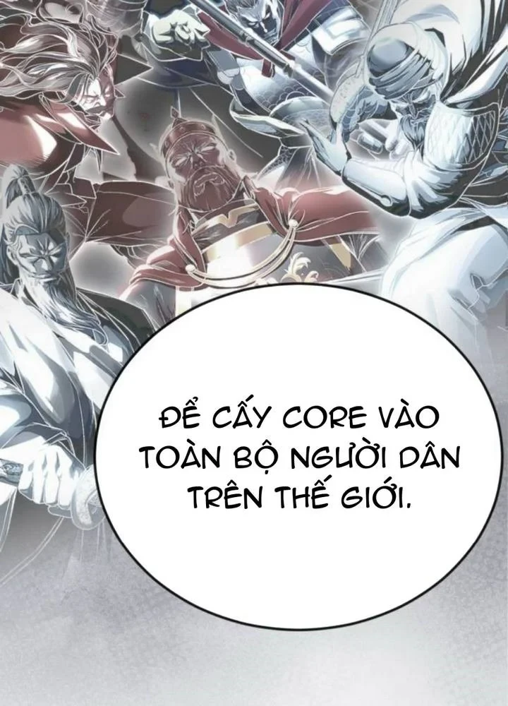 Cậu Bé Của Thần Chết Chapter 315 - 34