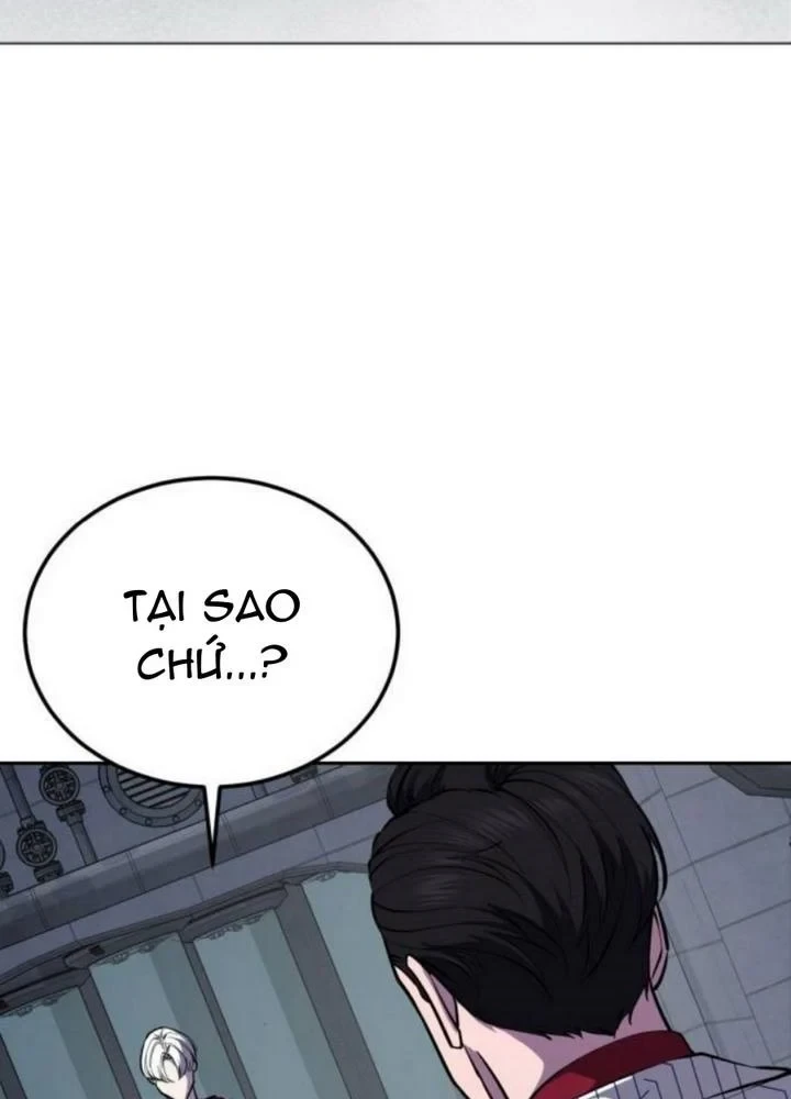 Cậu Bé Của Thần Chết Chapter 315 - 35