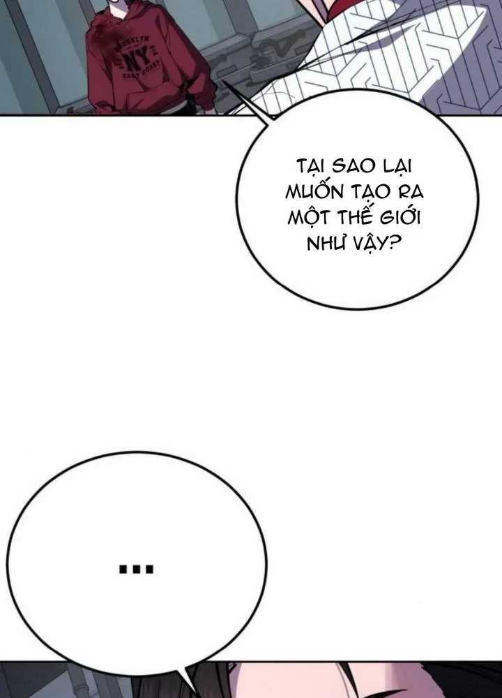 Cậu Bé Của Thần Chết Chapter 315 - 36