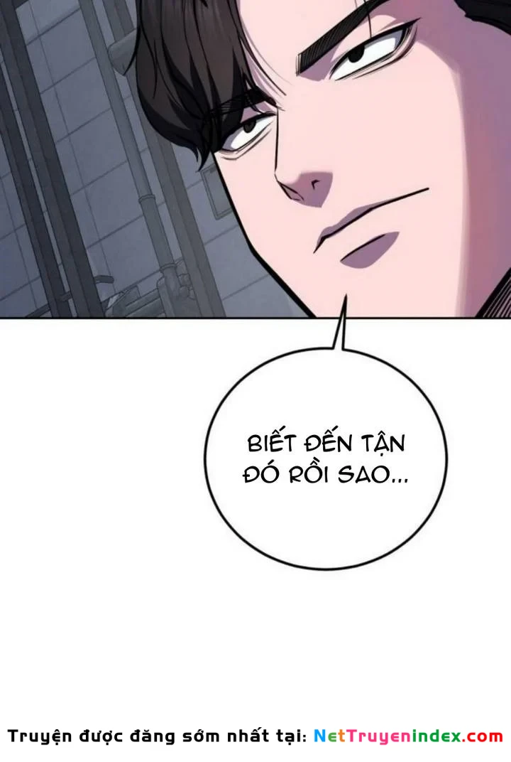 Cậu Bé Của Thần Chết Chapter 315 - 37