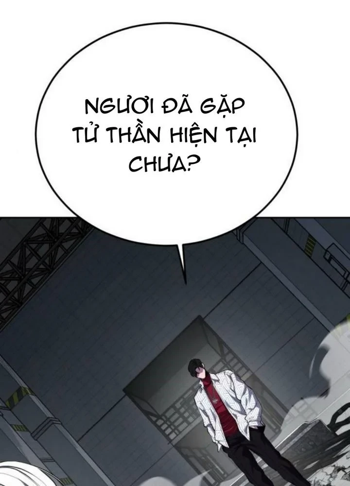 Cậu Bé Của Thần Chết Chapter 315 - 38