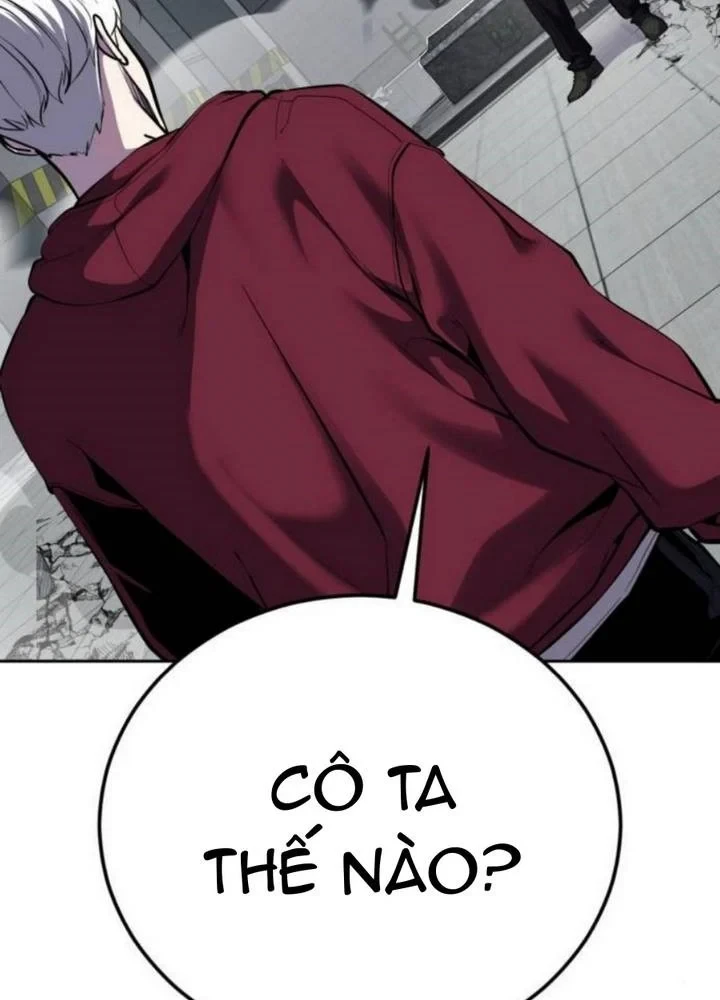 Cậu Bé Của Thần Chết Chapter 315 - 39