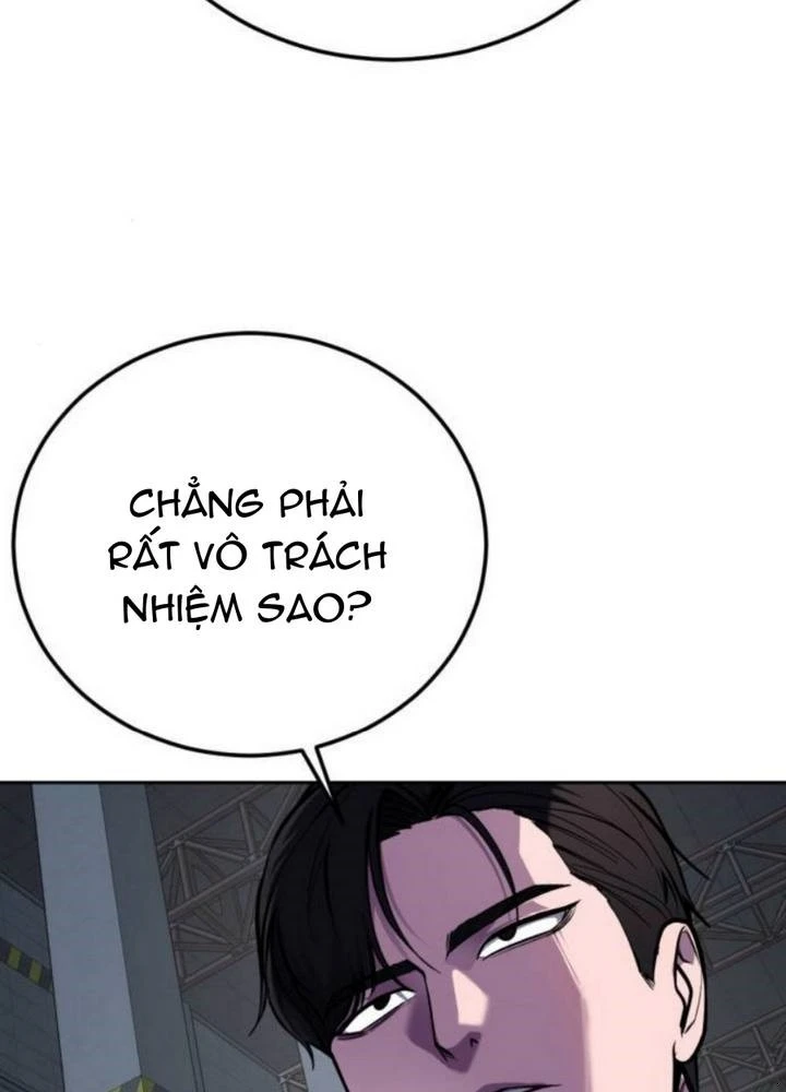 Cậu Bé Của Thần Chết Chapter 315 - 40